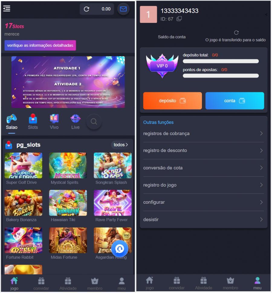 巴西pg电子海外棋牌电子游戏源码/海外老虎机电子游戏/前端uniapp/后端PHP