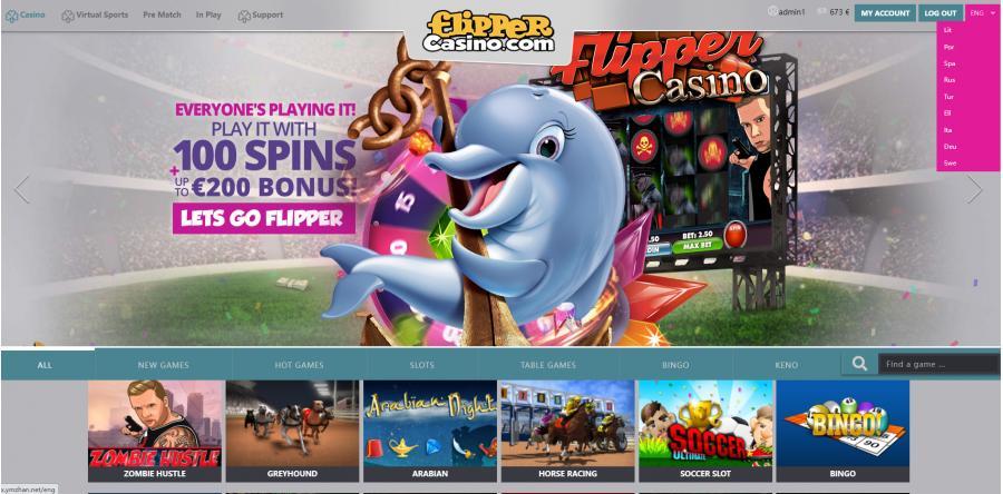 新海外电子游戏竞猜/電子游戲/八国语言50种游戏/完整控制/BTC虚拟币支付/搭建教程