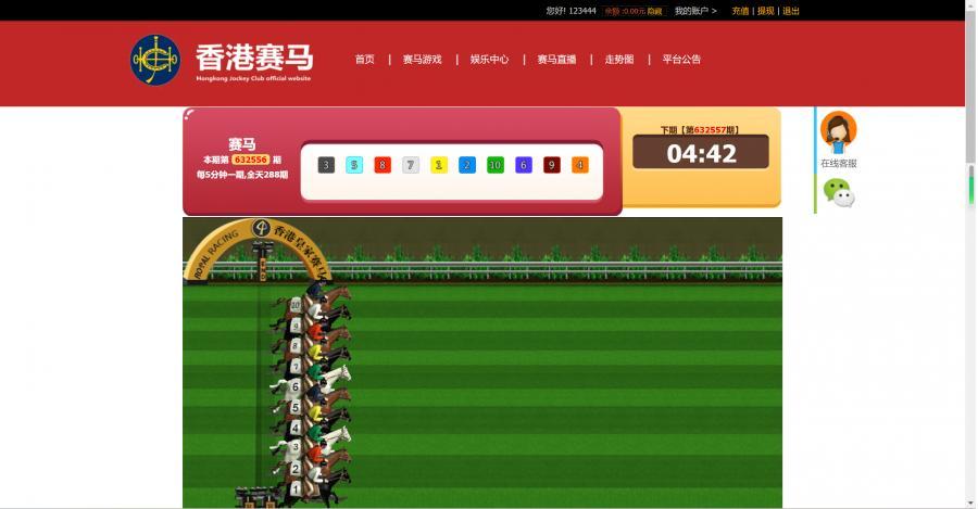 香港赛马游戏源码/幸运时时彩/28游戏/完美运营