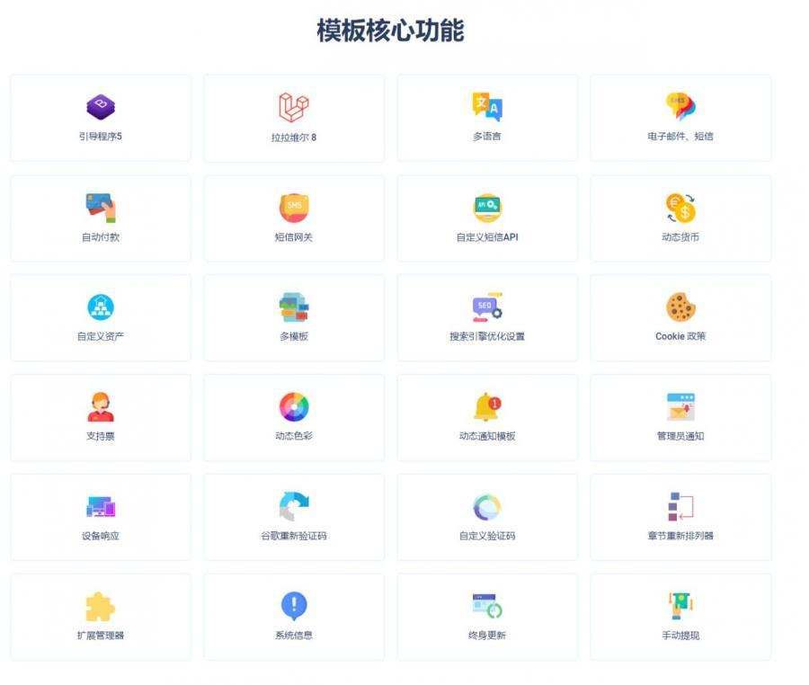 在线的货币兑换平台源码系统/可帮助全球各地的个人和企业将货币从一种货币兑换为另一种货币