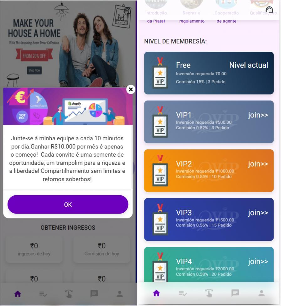 2024年最新7国语言二开刷单源码 重构UI