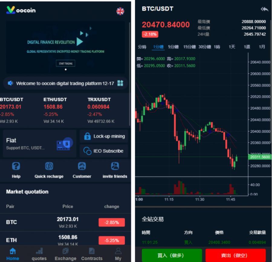 2024二开完整版多语言交易所_币币秒合约_锁仓质押_IEO认购_完整机器人